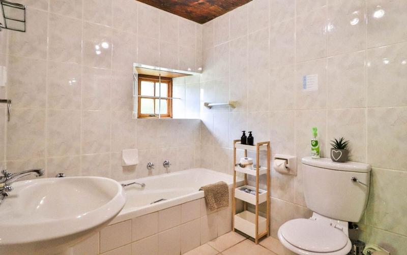 7 Bedroom Property for Sale in Clanwilliam Western Cape
